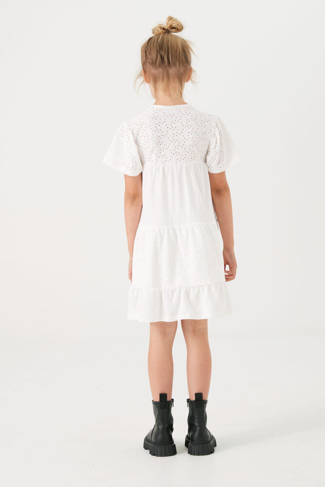 Garcia Jeans Girls Vestitino