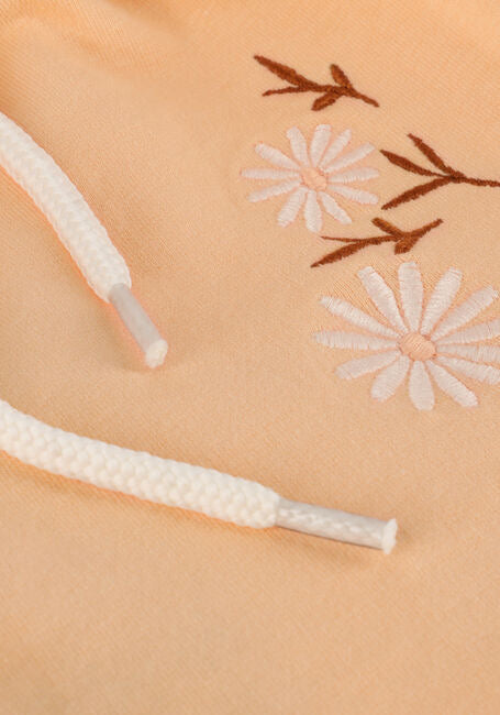 Koko Noko Short Girls