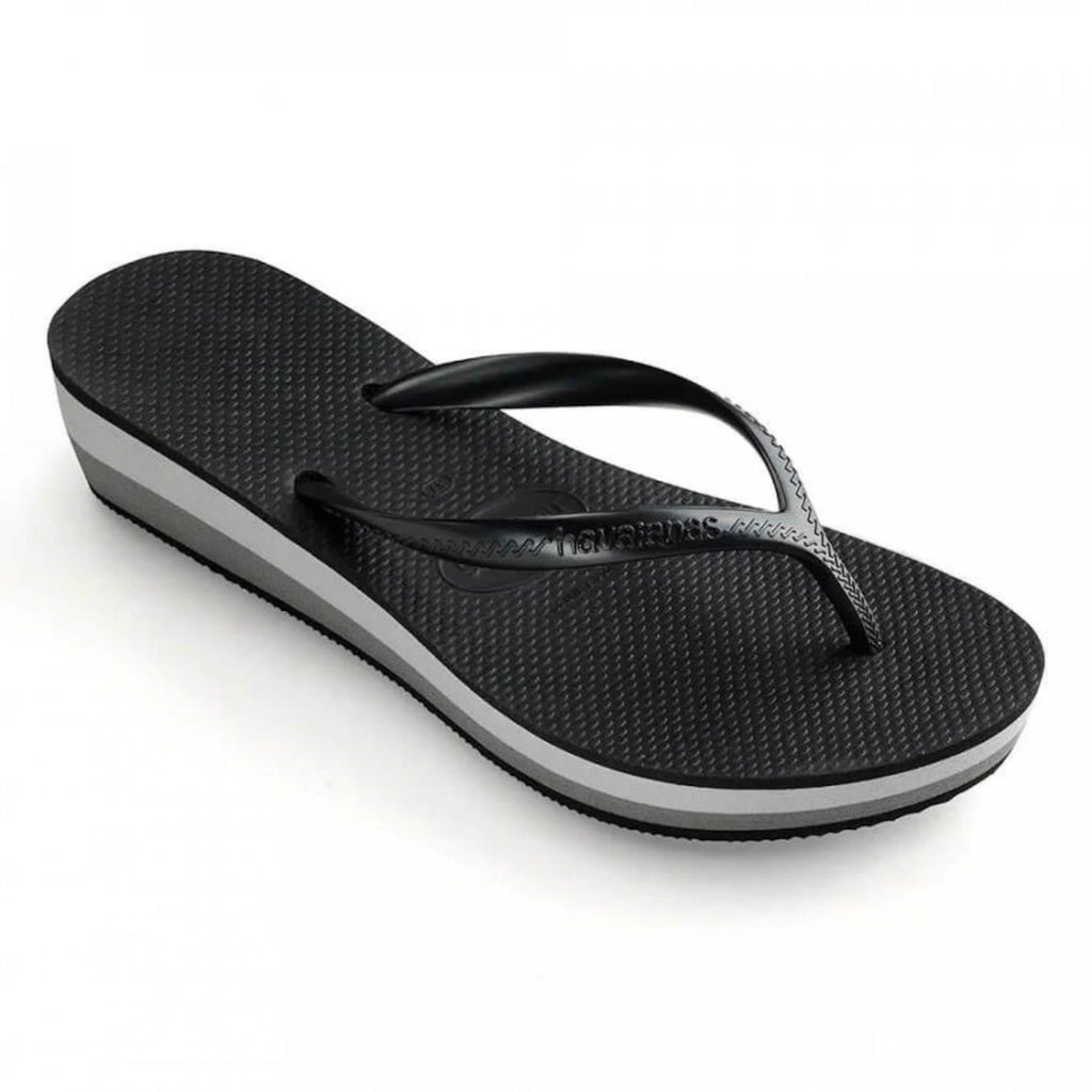 Havaianas High Light