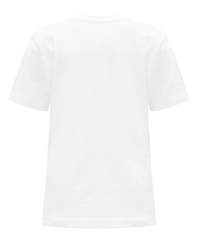 Jhk T-shirt basic