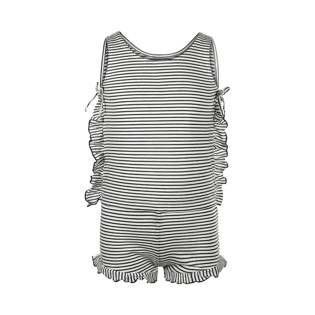 Koko Noko Completo Girls