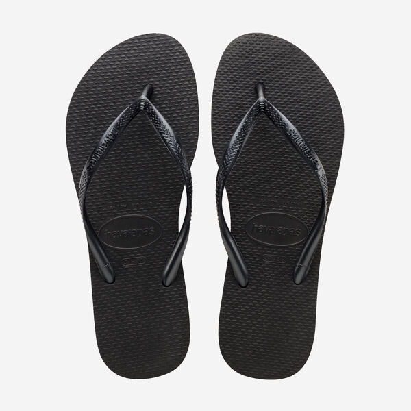 Havaianas Slim