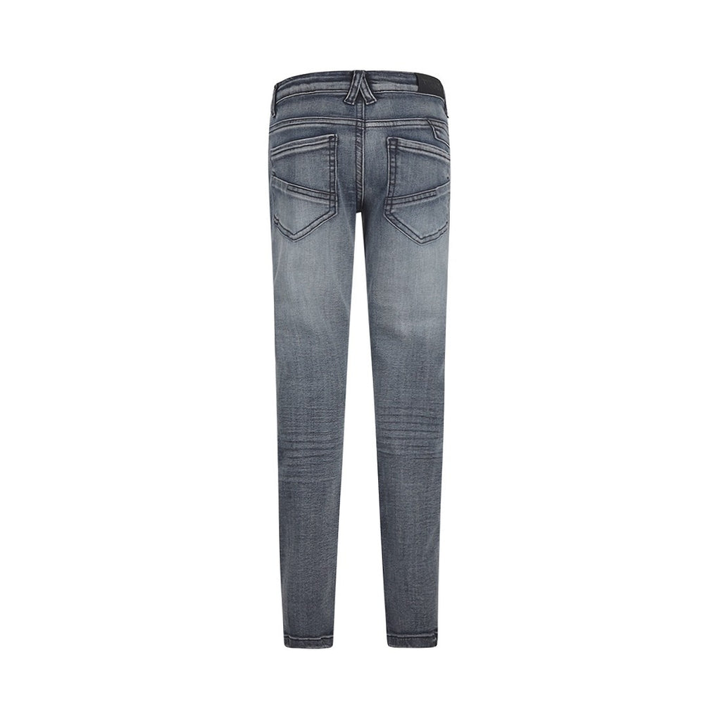 NoWayMonday Boys Teen Jeans