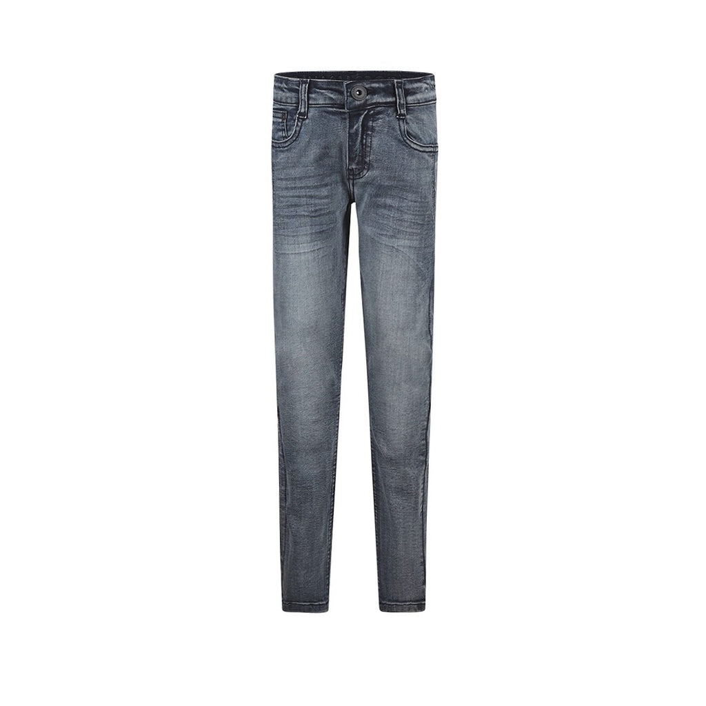 NoWayMonday Boys Teen Jeans