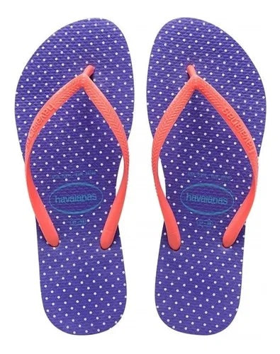 Havaianas Slim Fresh