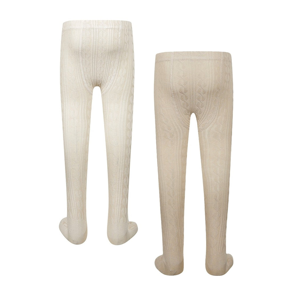 Dirkje Baby Girls set Collant