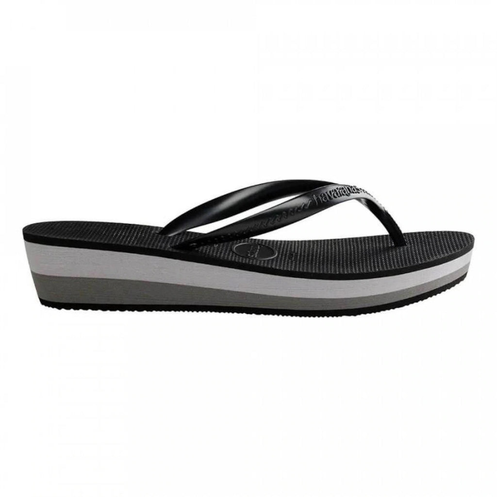 Havaianas High Light