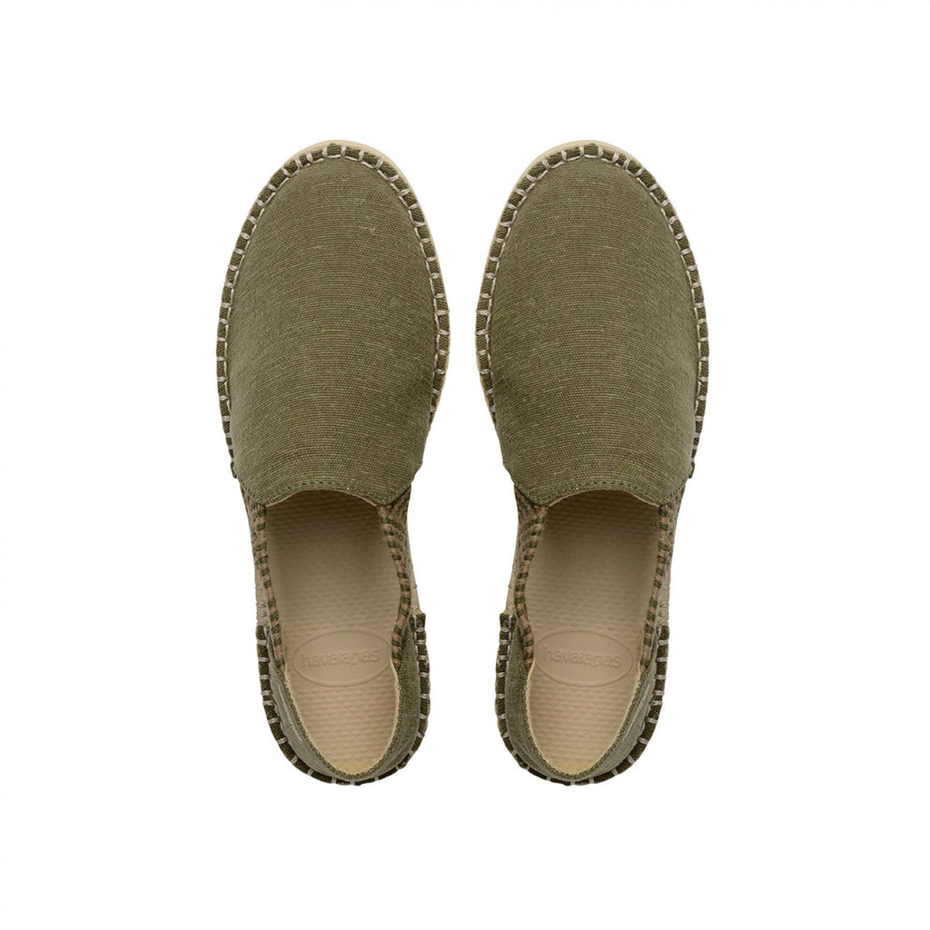 Havaianas Espadrille Fresh Eco