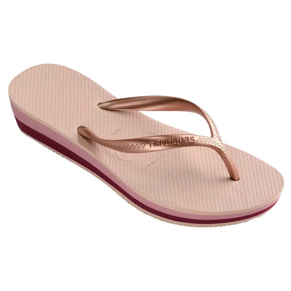 Havaianas High Light