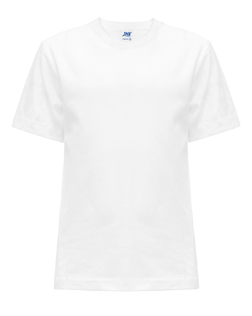Jhk T-shirt basic
