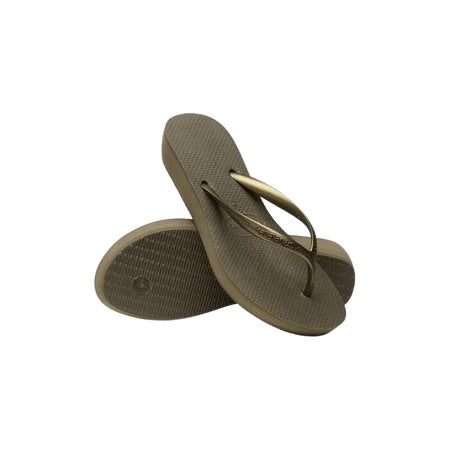Havaianas High Light