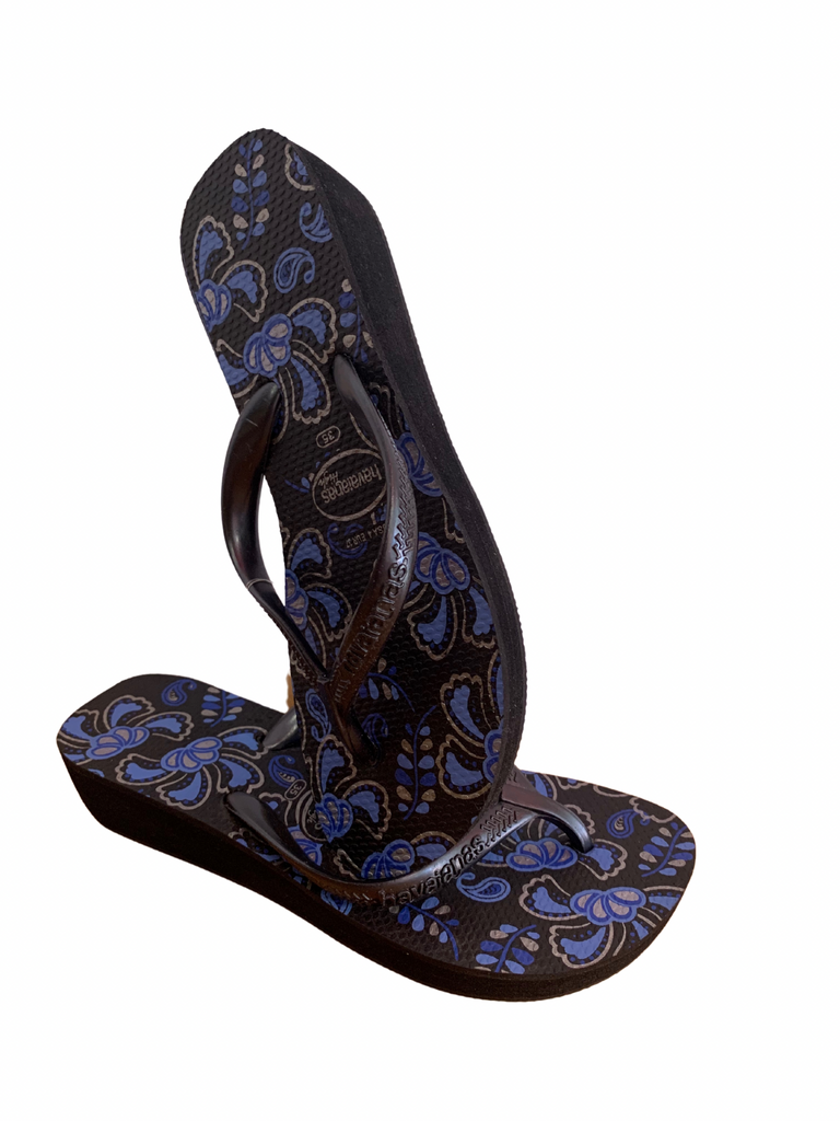 Havaianas High Light