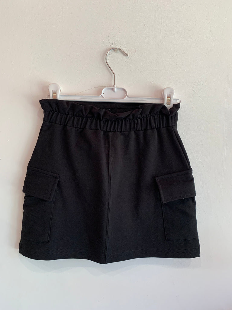 Funbee Gonna Caramella