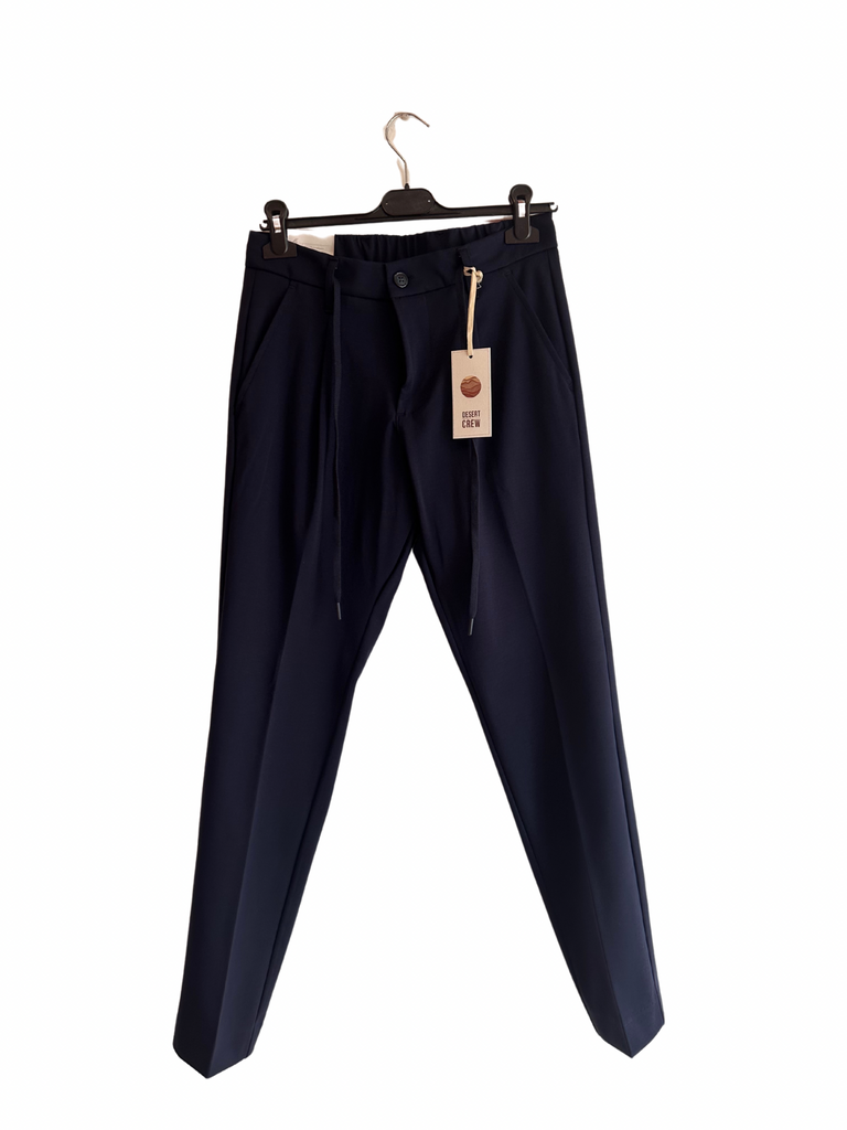 Desert Crew Pantalaccio
