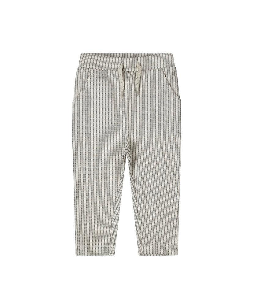 Dirkje Pantalone Baby boys