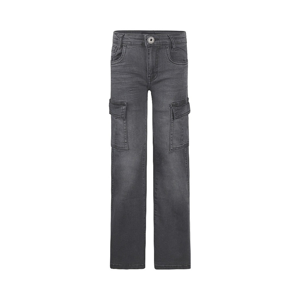 NoWayMonday Teen Girls Jeans