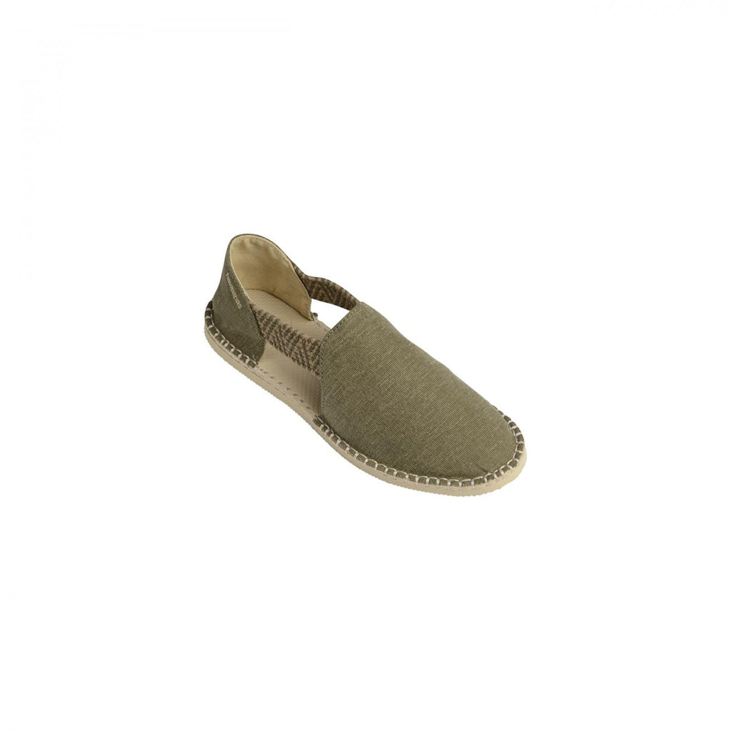 Havaianas Espadrille Fresh Eco