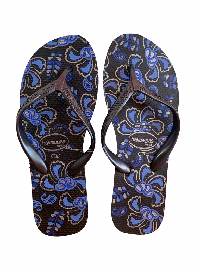 Havaianas High Light