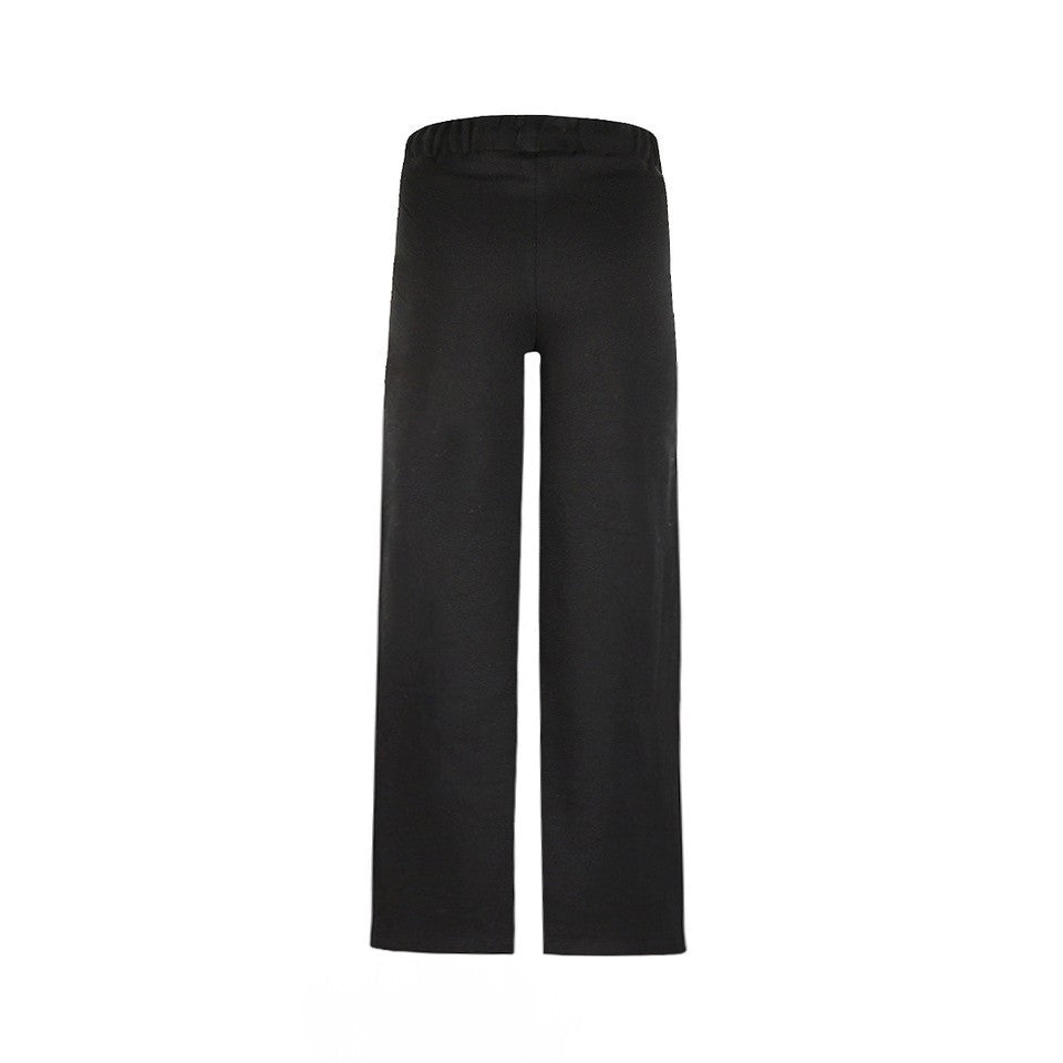 NoWayMonday Teen Girls Pantalone