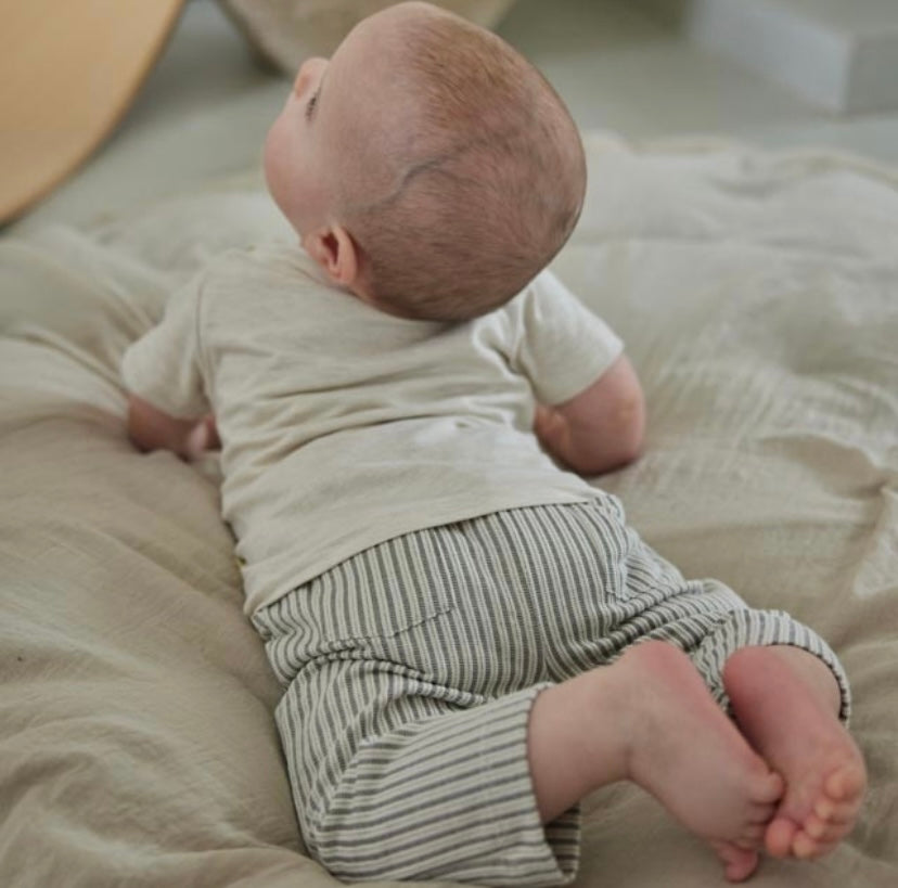 Dirkje Pantalone Baby boys