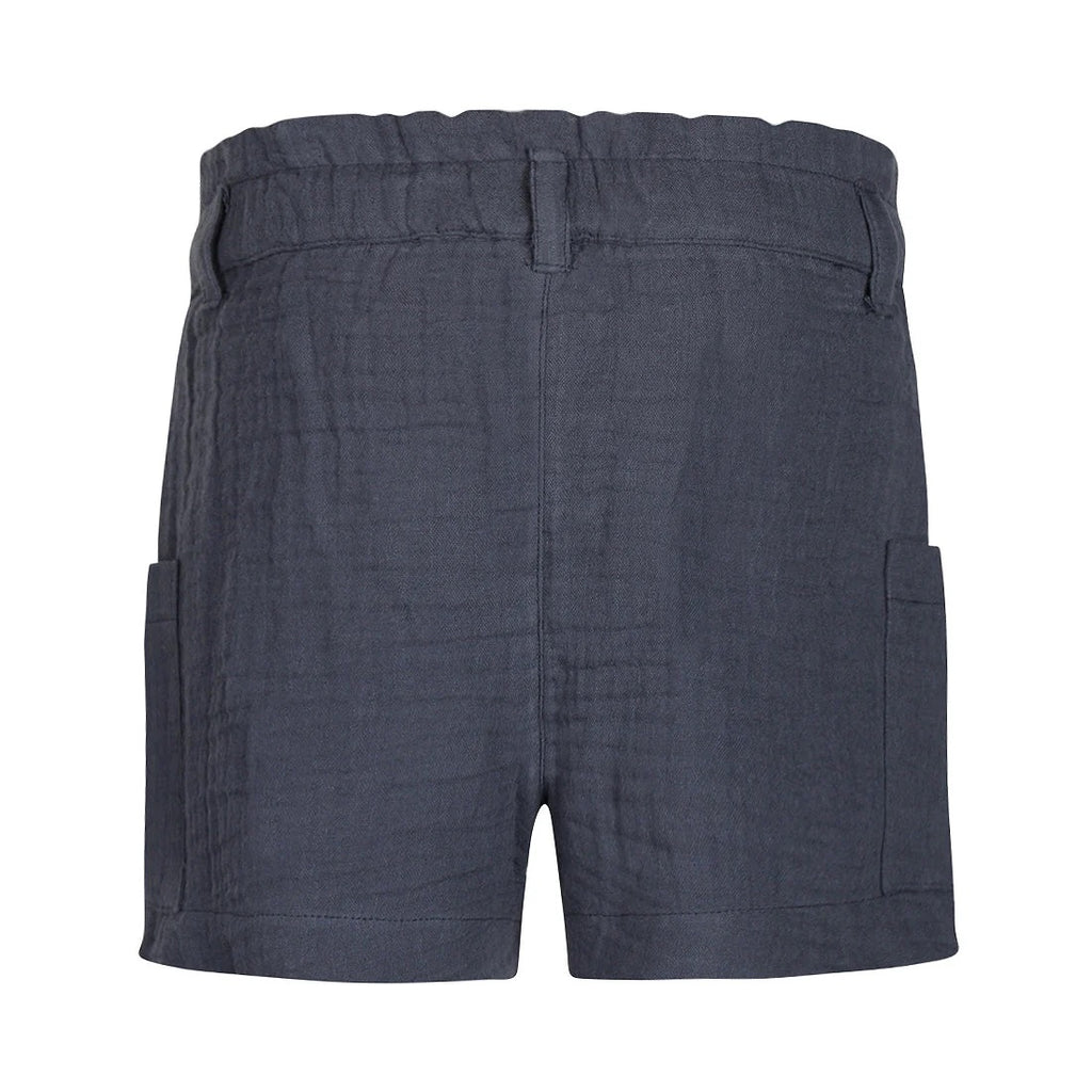 Koko Noko Short Girls