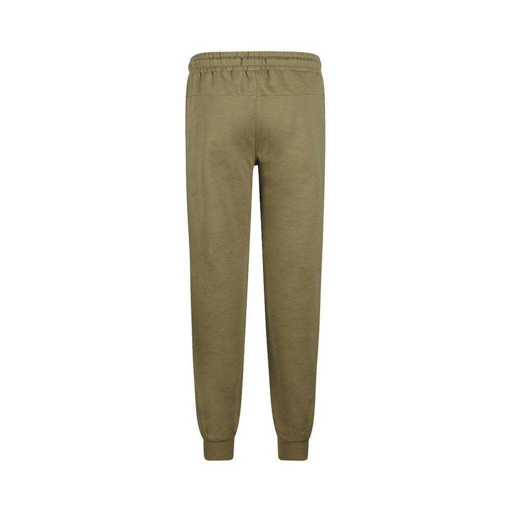 NoWayMonday Teen Boys pantalone tuta