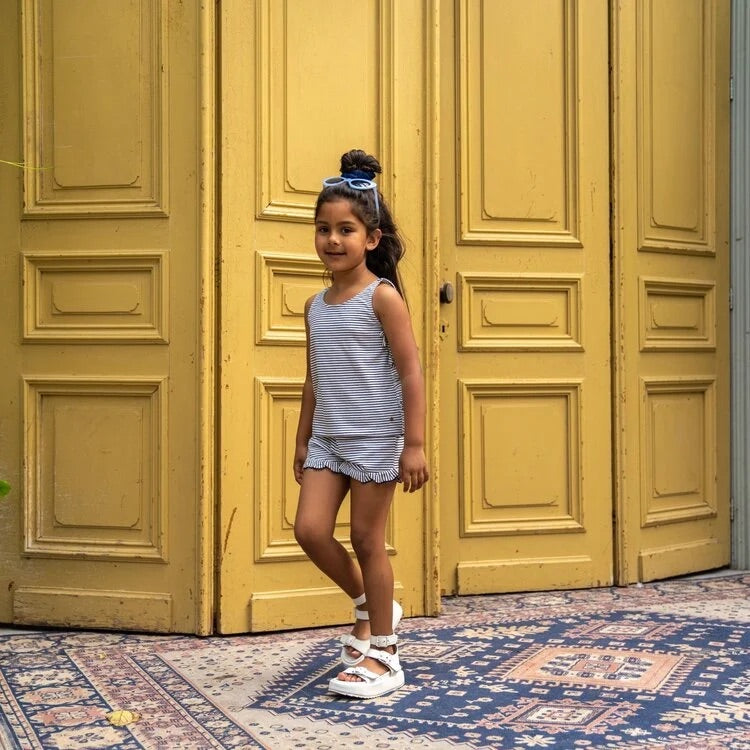 Koko Noko Completo Girls