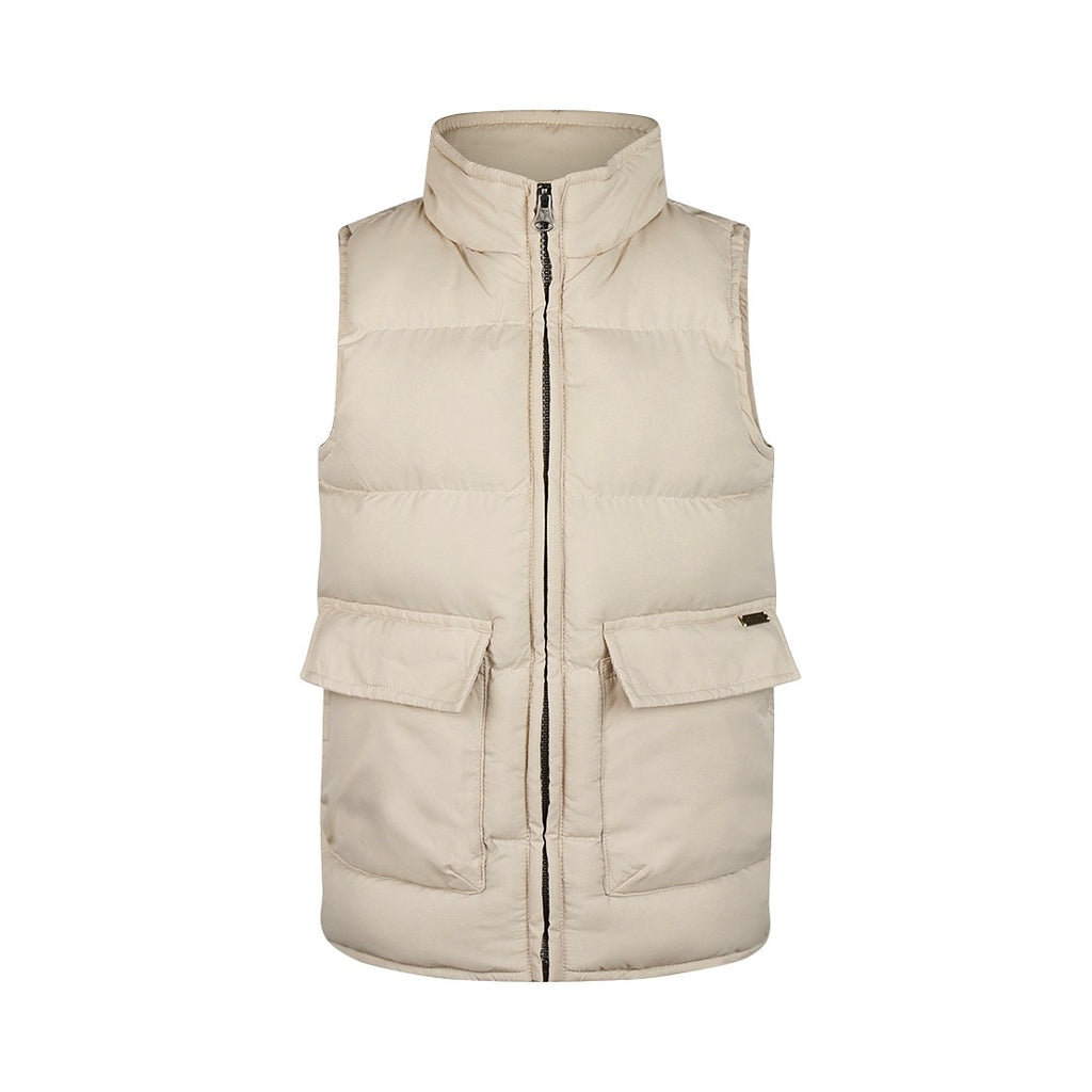 NoWayMonday Boys Gilet