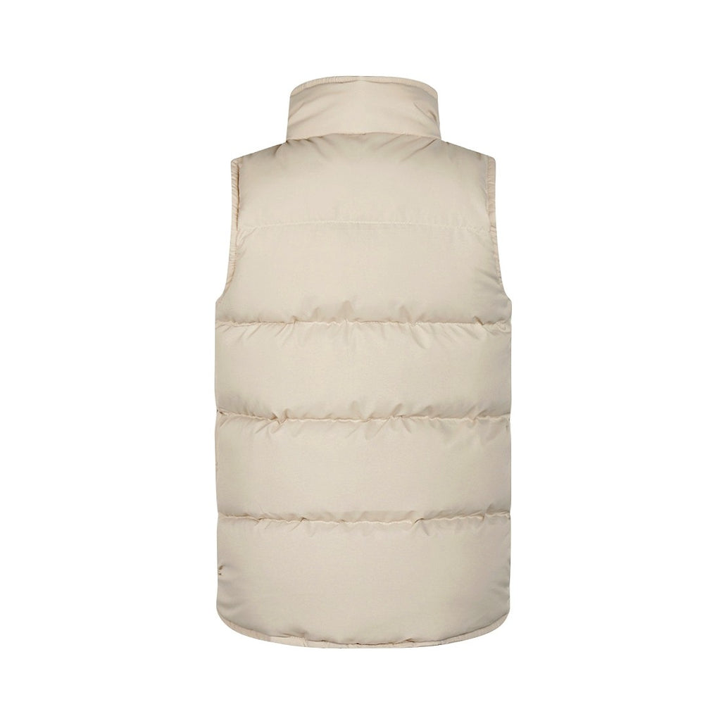 NoWayMonday Boys Gilet