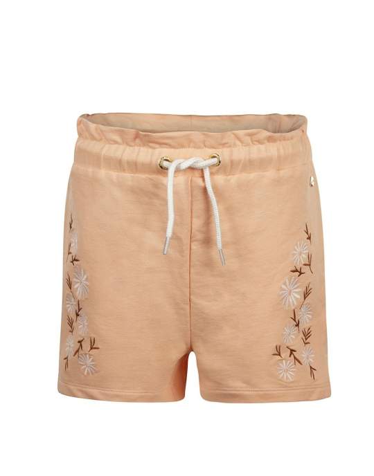 Koko Noko Short Girls