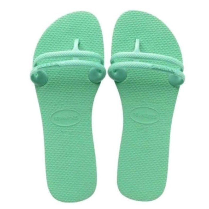 Havaianas Flat Gum