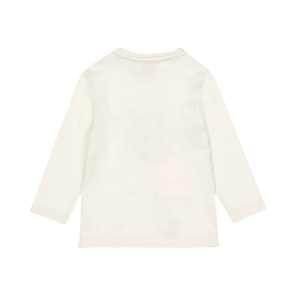 Dirkje Baby Boys Maglietta