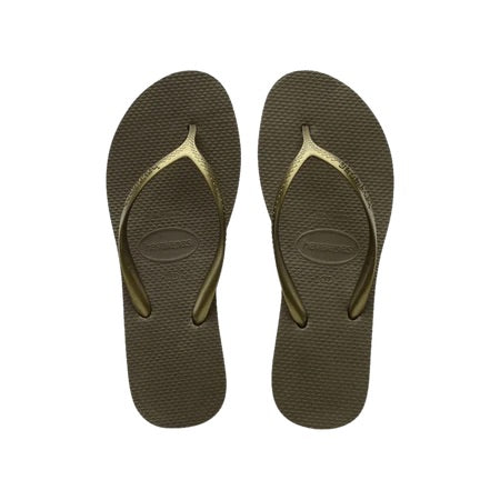Havaianas High Light