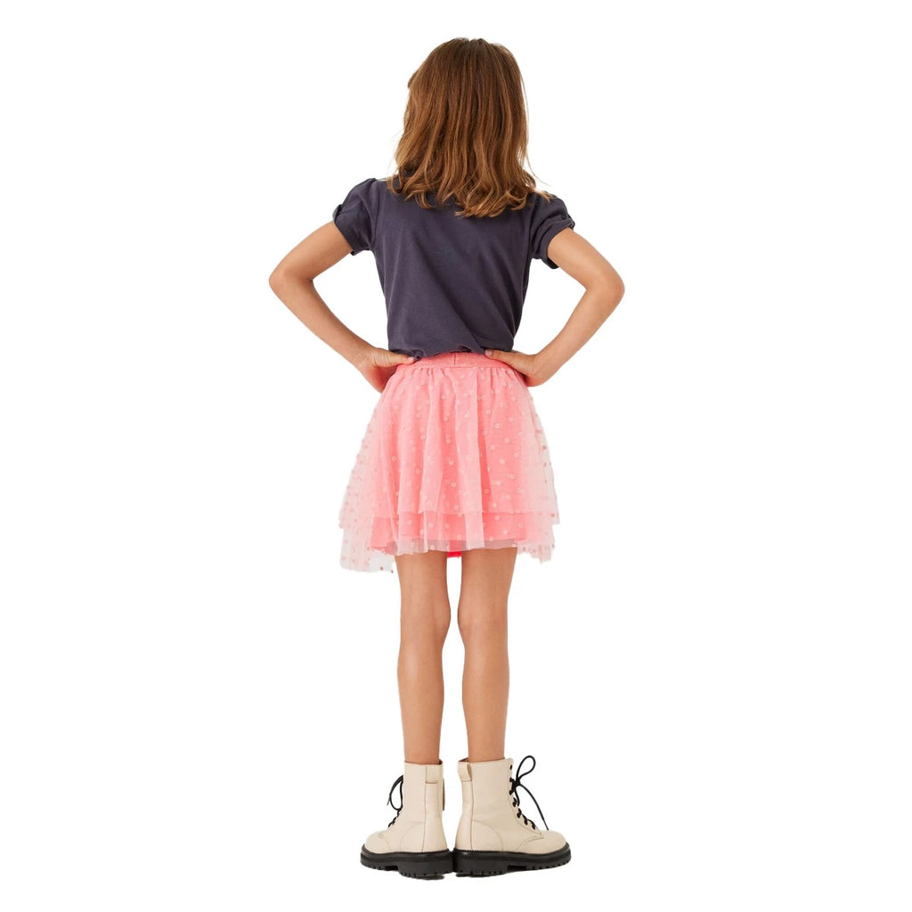 Garcia Jeans Girls T-shirt