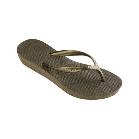 Havaianas High Light