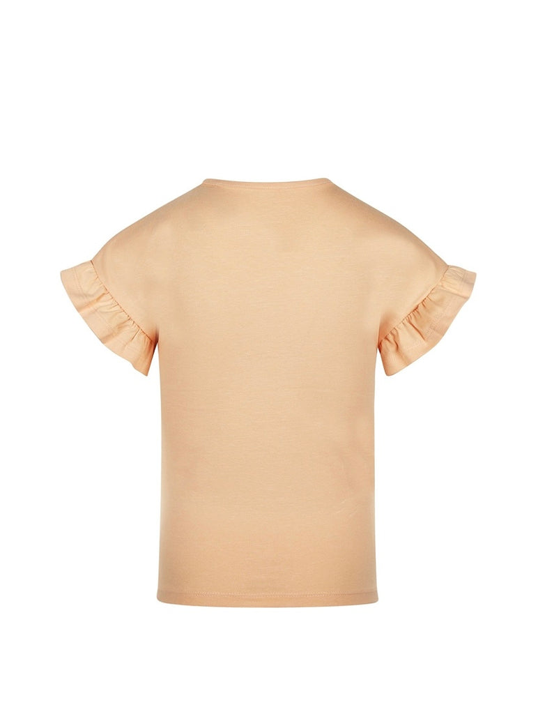 Koko Noko Maglietta Girls