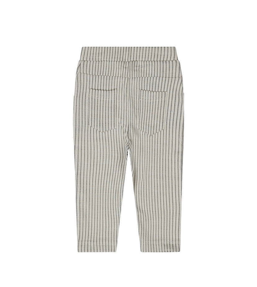 Dirkje Pantalone Baby boys