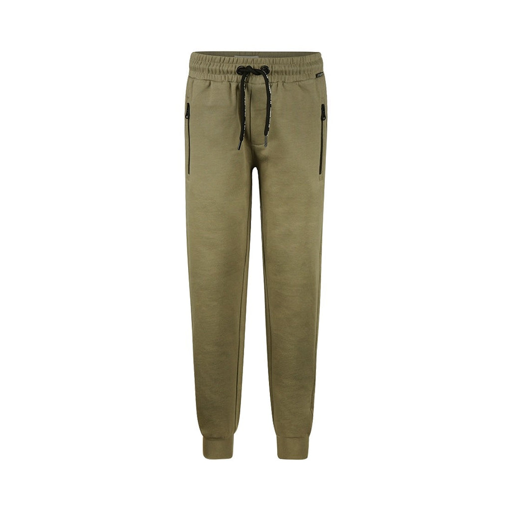 NoWayMonday Teen Boys pantalone tuta
