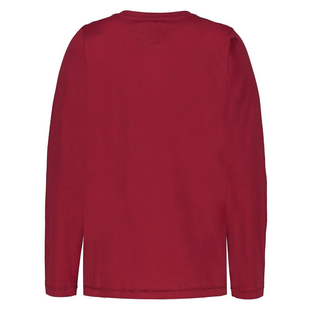 Garcia Jeans Teen Boys Maglietta