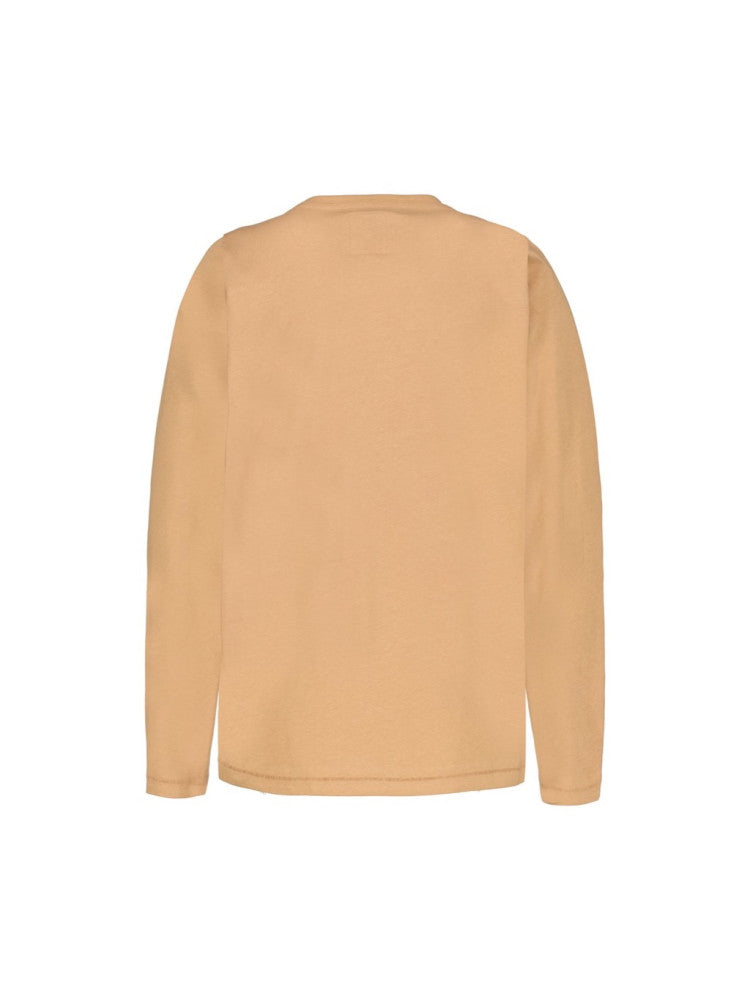 Garcia Jeans Teen Boys Maglietta
