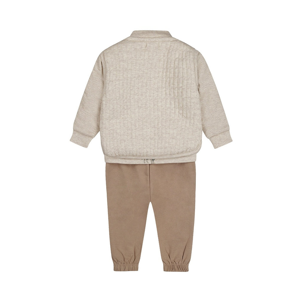 Dirkje Boys Completo Pantalone