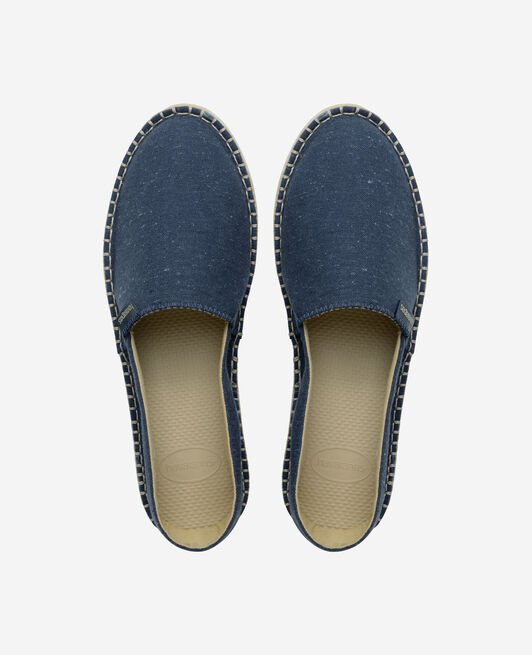 Havaianas Espadrille eco