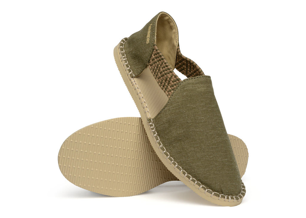 Havaianas Espadrille Fresh Eco
