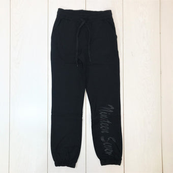 Alex97 Pantalone tuta Ragazzo