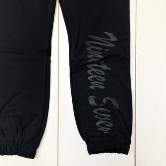 Alex97 Pantalone tuta Ragazzo