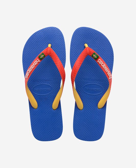 Havaianas Brasil Mix