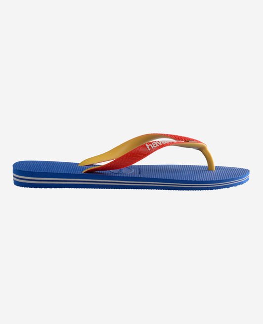 Havaianas Brasil Mix