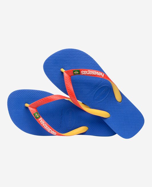 Havaianas Brasil Mix