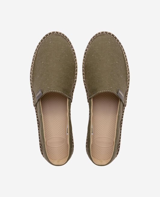 Havaianas Espadrille eco