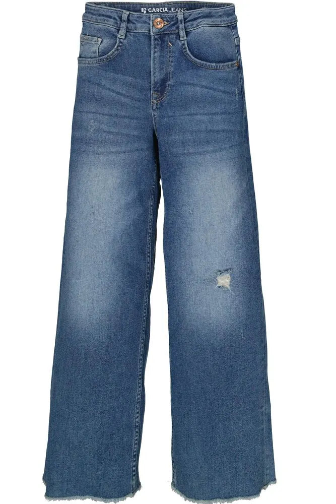 Garcia Jeans Annemay 551 Ragazza